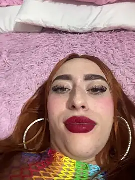 Im sarah online show from 10-07-25, 10:23