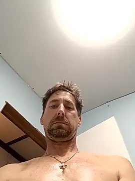 Clint12344 online show from 03-25-26, 02:39