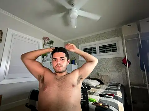 The SockJock online show from 10-08-25, 10:02