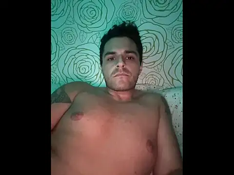 The SockJock online show from 10-25-25, 12:23