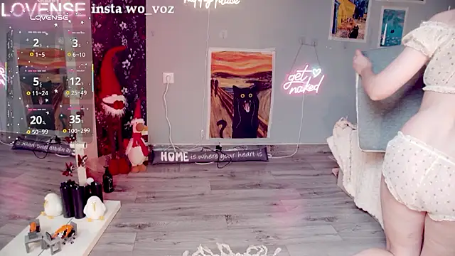 Careful i bite online show from 02-01-26, 08:46