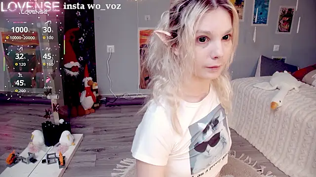 Careful i bite online show from 02-06-26, 07:02