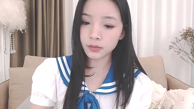 Sara1113 online show from 12-29-24, 04:40