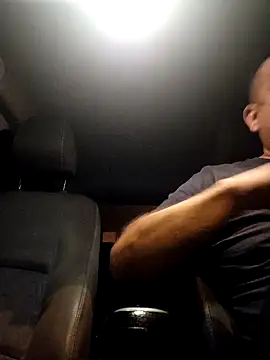 chicoguapo8 online show from 03-11-25, 05:16