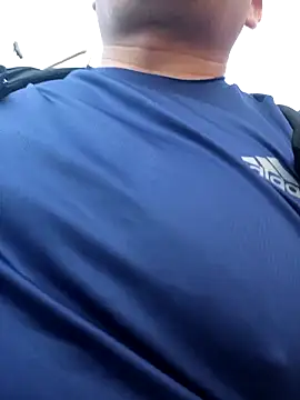 chicoguapo8 online show from 03-17-25, 11:42