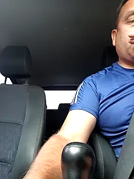 chicoguapo8 online show from 03-18-25, 09:21