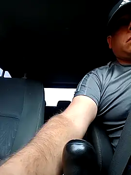 chicoguapo8 online show from 03-20-25, 11:38