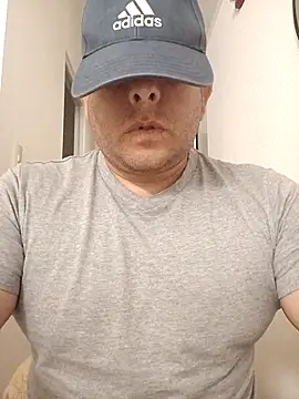 chicoguapo8 online show from 11-16-25, 01:11