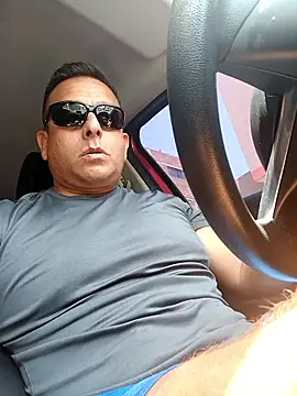 chicoguapo8 online show from 01-08-26, 04:42