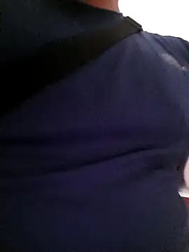 chicoguapo8 online show from 01-16-26, 02:54