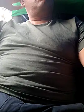 chicoguapo8 online show from 02-04-26, 08:47