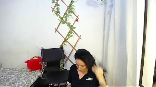 alexa milsf online show from 12-24-24, 05:16