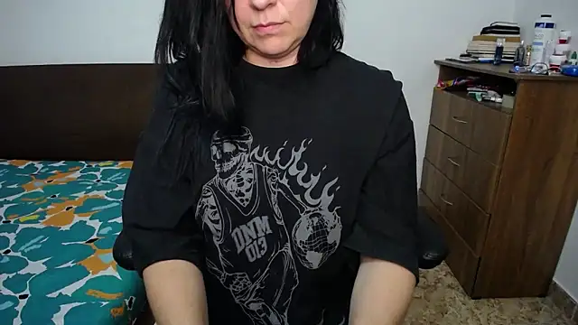 alexa milsf online show from 09-15-25, 12:54