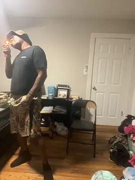 Makeyoucumallover online show from 09-28-25, 01:44