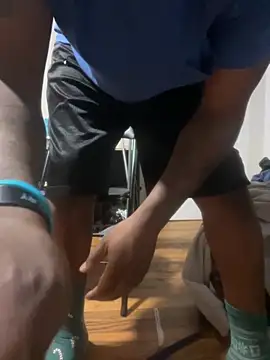 Makeyoucumallover online show from 10-03-25, 03:36