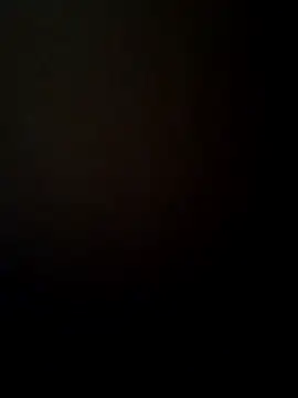 Makeyoucumallover online show from 10-28-25, 10:08