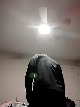 Makeyoucumallover online show from 12-01-25, 04:06