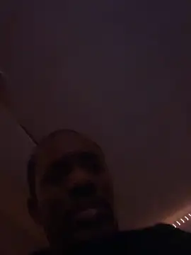 Makeyoucumallover online show from 03-11-26, 05:46