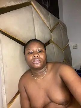 catty3232 online show from 09-17-25, 03:19