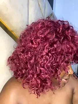 catty3232 online show from 10-03-25, 08:50