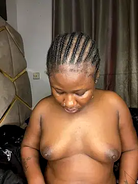 catty3232 online show from 12-02-25, 07:53