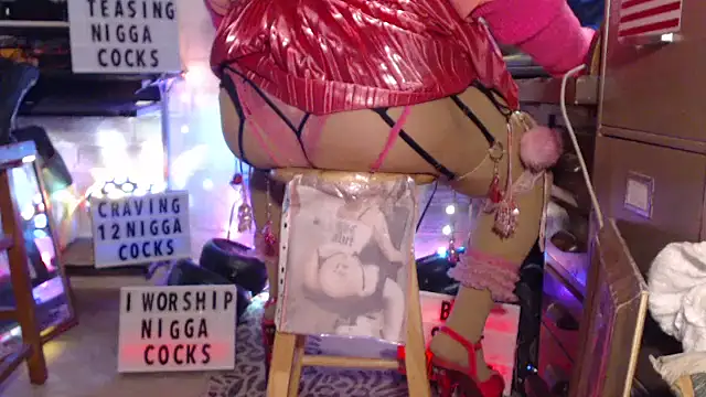 Snapshot of tgirljillforbbc chatting on 03-02-25, 09:11 tgirljillforbbc online show from 03-02-25, 09:11