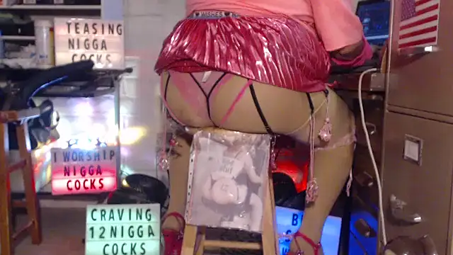 Snapshot of tgirljillforbbc chatting on 09-28-25, 09:09 tgirljillforbbc online show from 09-28-25, 09:09