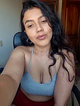 ivanataylor1 online show from 07-27-26, 08:05