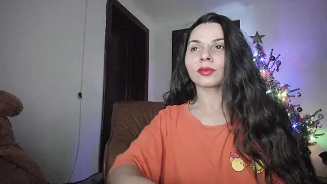 EasyAcee online show from 12-10-24, 02:28