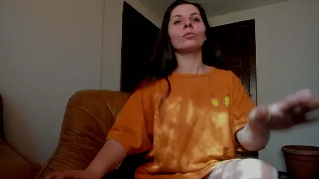 EasyAcee online show from 03-06-25, 12:09