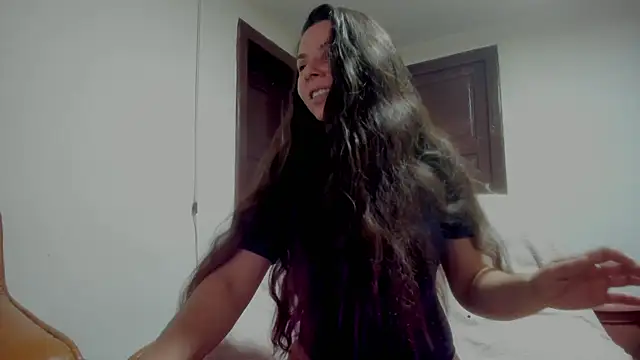 EasyAcee online show from 03-14-25, 06:18