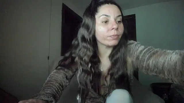 EasyAcee online show from 03-18-25, 02:15