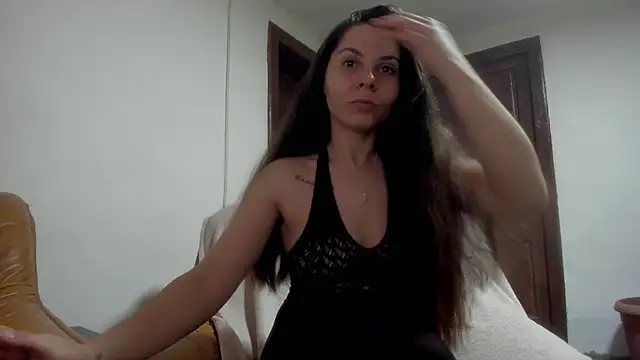 EasyAcee online show from 03-20-25, 02:29