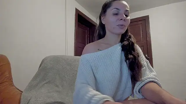 EasyAcee online show from 10-14-25, 04:41