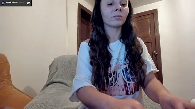 EasyAcee online show from 10-26-25, 02:34