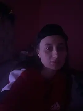 Flossy Vettie online show from 11-10-25, 11:59