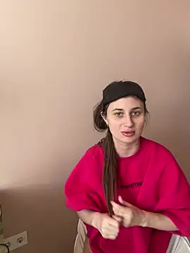 Snapshot of Flossy_Vettie chatting on 03-17-26, 01:47 Flossy Vettie online show from 03-17-26, 01:47