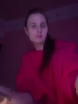 Snapshot of Flossy_Vettie chatting on 03-20-26, 01:54 Flossy Vettie online show from 03-20-26, 01:54