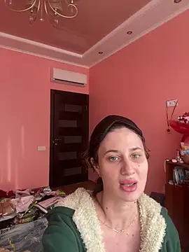 Snapshot of Flossy_Vettie chatting on 03-29-26, 02:39 Flossy Vettie online show from 03-29-26, 02:39