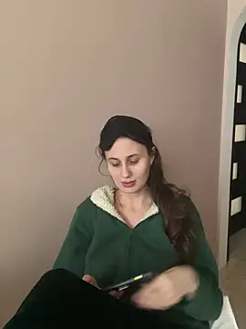 Snapshot of Flossy_Vettie chatting on 04-03-26, 03:32 Flossy Vettie online show from 04-03-26, 03:32