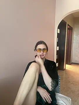 Snapshot of Flossy_Vettie chatting on 04-06-26, 02:18 Flossy Vettie online show from 04-06-26, 02:18