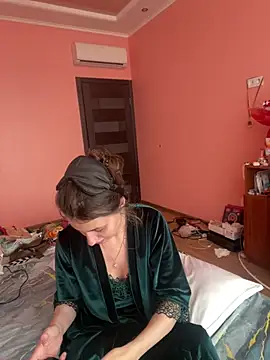 Snapshot of Flossy_Vettie chatting on 04-07-26, 02:28 Flossy Vettie online show from 04-07-26, 02:28
