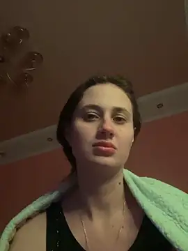 Snapshot of Flossy_Vettie chatting on 04-08-26, 02:33 Flossy Vettie online show from 04-08-26, 02:33