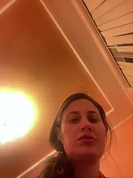Snapshot of Flossy_Vettie chatting on 04-24-26, 12:35 Flossy Vettie online show from 04-24-26, 12:35