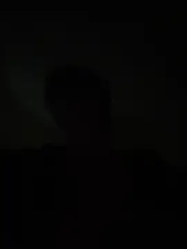 Snapshot of Flossy_Vettie chatting on 04-29-26, 02:37 Flossy Vettie online show from 04-29-26, 02:37