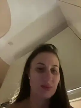 Snapshot of Flossy_Vettie chatting on 06-02-26, 01:51 Flossy Vettie online show from 06-02-26, 01:51