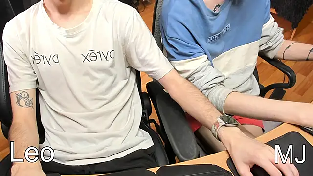 teelimata online show from 02-14-25, 12:03