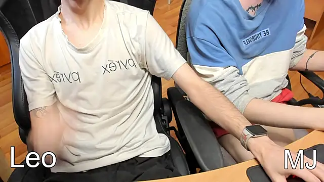 teelimata online show from 02-28-25, 01:25