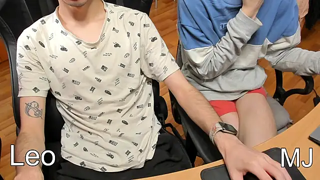 teelimata online show from 03-18-25, 09:31