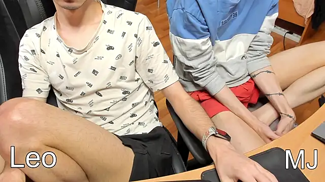 teelimata online show from 03-18-25, 12:36